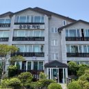 용두암캐빈 이미지