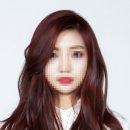 화랑헤어샵