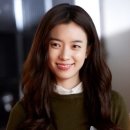 패션인사이드(주) 티스토리