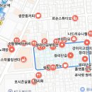 2024년 쌍리단길 별빛야시장 후기 점점축제가발전하네요^^