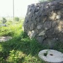 하서2리 이미지