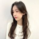 디자인펌