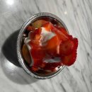 지하철역주변 15-303 이미지