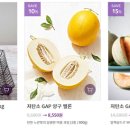 현진농장 Daum카페