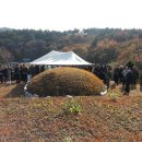 서천 청덕사 이미지