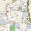 잠원초교 이미지