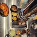 104-운정2-104 | (파주 운정 맛집 추천)뭉텅 운정점 운정 맛집 운정 삼겹살, 돼지고기 제대로 반한 운정 고기집 후기