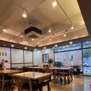 순남시래기 정관점 이미지