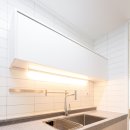 가야동원로얄듀크 이미지