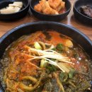 목촌갈비탕 이미지