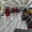 재반로186 이미지