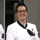 오세득 카카오 검색결과