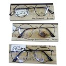 이안경여천점 이미지