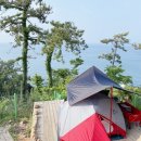 TheStar오토캠핑장