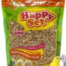 주식회사 리프패럿 이미지