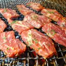 막창선생 이미지