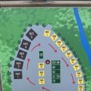 은성낚시공원 이미지