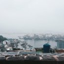 새미게스트하우스 이미지