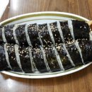 남양주별내빙상장