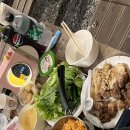 도로시민박 이미지