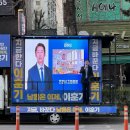 서창2동-4 이미지