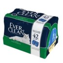 크린에이스 이미지