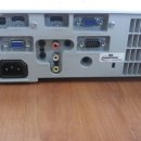 원주암어린이집 이미지