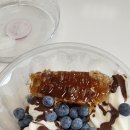 먹어봤소 이미지