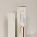 나인메디 | 추석선물로 완벽한 메디프로텍 9 나인 올리브레스 올리브오일 특별 레시피 광어 세비체