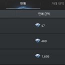 머선머선머선 일이고오오오 이미지