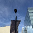 스페이스몸 미술관 | 하나의 명상 같았던 무나씨 전시(스페이스 K)