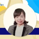 웅천읍 노천리534-1 이미지