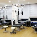 밸런스원정형외과의원 이미지