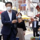 풍납시장 이미지