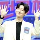 15_10 Daum카페