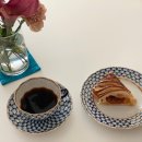 (주)브랑제리홍종흔 미사역점 | 홍종흔 베이커리 미사역점 오픈했네요!