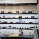 글라스미안경렌즈미종암점 이미지