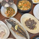 담터한정식 | 김포 맛집 통집읍 담터한정식 정갈한 한상차림 솔직 후기