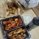 닥엔돈스 창원합성점
