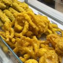 롯데분식 - 안성시 서동대로 4725 | 부산 남포동 롯데백화점 광복점 식당가 분식 맛집 모닥스낵 내돈내산 후기