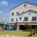 더 플로우 유치원 이미지