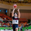 BK플러스 이미지