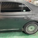 대성종합자동차공업사 이미지