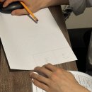 윤정상사 이미지