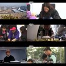 태용농장 이미지