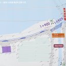 왕산5리 이미지