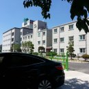 밀양우리병원 이미지