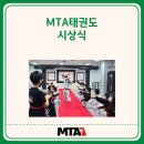 형곡로-4 이미지