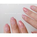 네추럴무드네일(Naturalmood nail) | 마곡동네일샵 네추럴무드네일 네일아트샵 네일아트 여름네일아트 발네일아트
