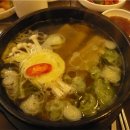 신탄진고등학교 앞 이미지